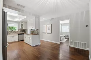 612 Cayuga Dr, San Jose, CA 95123 - Photo 19