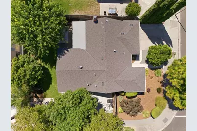 612 Cayuga Dr, San Jose, CA 95123 - Photo 51
