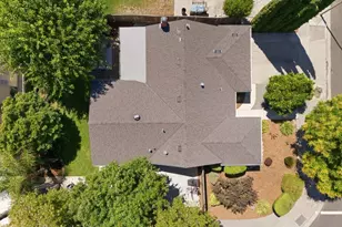 612 Cayuga Dr, San Jose, CA 95123 - Photo 51