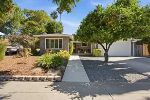 612 Cayuga Dr, San Jose, CA 95123 - Photo 1