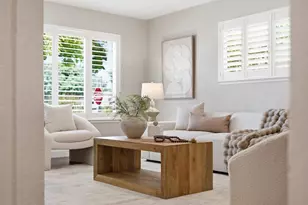 612 Cayuga Dr, San Jose, CA 95123 - Photo 7