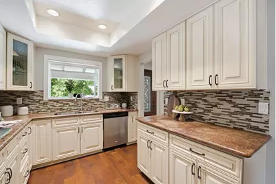 612 Cayuga Dr, San Jose, CA 95123 - Photo 23