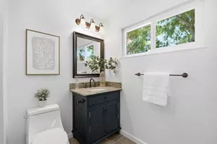 612 Cayuga Dr, San Jose, CA 95123 - Photo 31