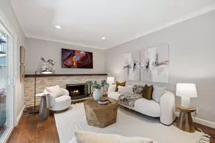 612 Cayuga Dr, San Jose, CA 95123 - Photo 11