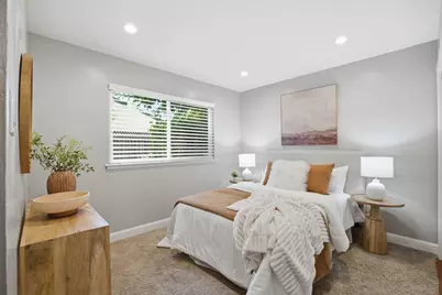 612 Cayuga Dr, San Jose, CA 95123 - Photo 29