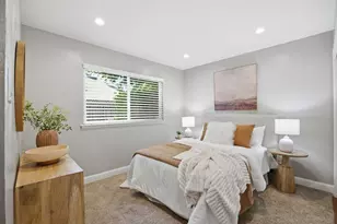 612 Cayuga Dr, San Jose, CA 95123 - Photo 29