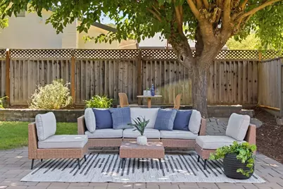 612 Cayuga Dr, San Jose, CA 95123 - Photo 35