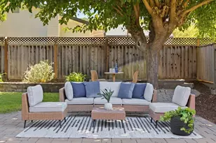 612 Cayuga Dr, San Jose, CA 95123 - Photo 35