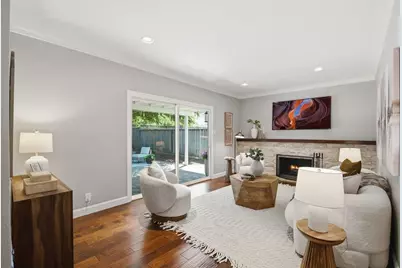 612 Cayuga Dr, San Jose, CA 95123 - Photo 9