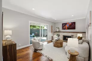 612 Cayuga Dr, San Jose, CA 95123 - Photo 9