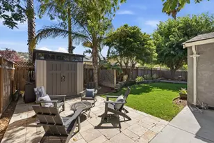 612 Cayuga Dr, San Jose, CA 95123 - Photo 43
