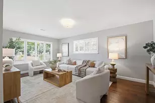 612 Cayuga Dr, San Jose, CA 95123 - Photo 5