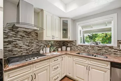 612 Cayuga Dr, San Jose, CA 95123 - Photo 17