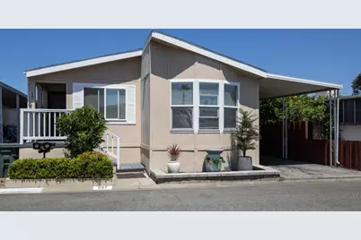1085 Tasman Dr 567, Sunnyvale, CA 94089 - Photo 1