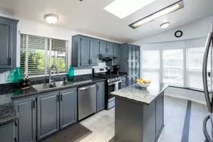 1085 Tasman Dr 567, Sunnyvale, CA 94089 - Photo 7