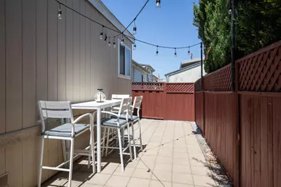 1085 Tasman Dr 567, Sunnyvale, CA 94089 - Photo 17
