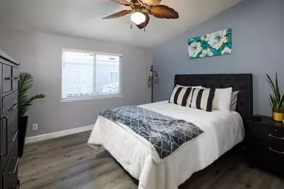 1085 Tasman Dr 567, Sunnyvale, CA 94089 - Photo 15