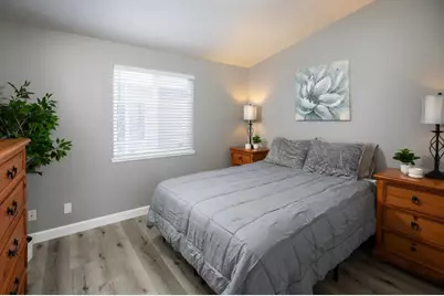 1085 Tasman Dr 567, Sunnyvale, CA 94089 - Photo 13