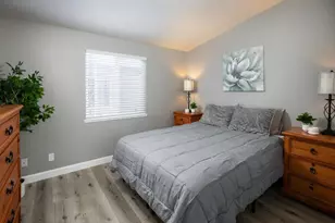 1085 Tasman Dr 567, Sunnyvale, CA 94089 - Photo 13