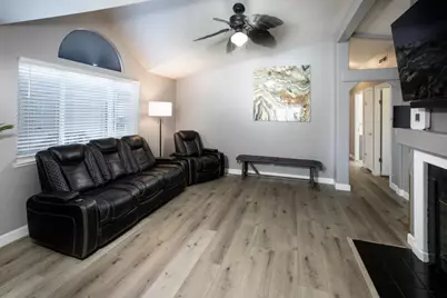 1085 Tasman Dr 567, Sunnyvale, CA 94089 - Photo 3