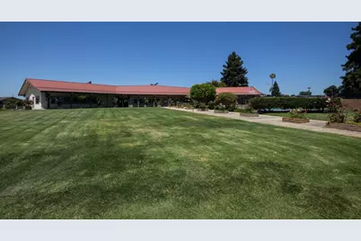 1085 Tasman Dr 567, Sunnyvale, CA 94089 - Photo 19