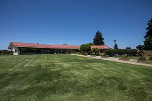 1085 Tasman Dr 567, Sunnyvale, CA 94089 - Photo 19