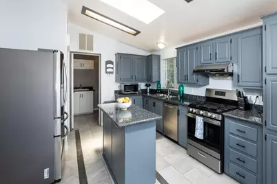 1085 Tasman Dr 567, Sunnyvale, CA 94089 - Photo 9