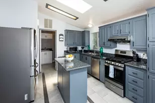 1085 Tasman Dr 567, Sunnyvale, CA 94089 - Photo 9