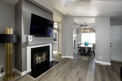 1085 Tasman Dr 567, Sunnyvale, CA 94089 - Photo 5
