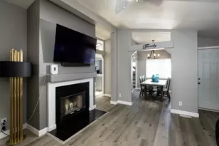 1085 Tasman Dr 567, Sunnyvale, CA 94089 - Photo 5