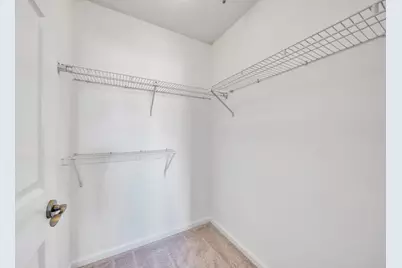 880 E Fremont Ave 318, Sunnyvale, CA 94087 - Photo 15