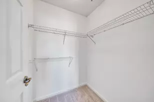 880 E Fremont Ave 318, Sunnyvale, CA 94087 - Photo 15