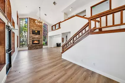 880 E Fremont Ave 318, Sunnyvale, CA 94087 - Photo 27