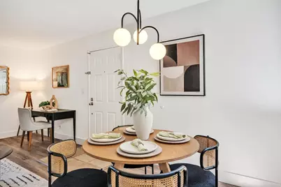 880 E Fremont Ave 318, Sunnyvale, CA 94087 - Photo 7