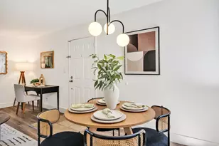 880 E Fremont Ave 318, Sunnyvale, CA 94087 - Photo 7