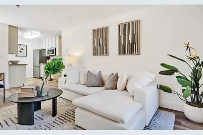 880 E Fremont Ave 318, Sunnyvale, CA 94087 - Photo 3