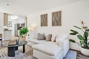 880 E Fremont Ave 318, Sunnyvale, CA 94087 - Photo 3