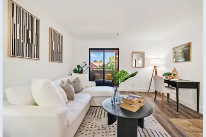 880 E Fremont Ave 318, Sunnyvale, CA 94087 - Photo 5