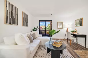 880 E Fremont Ave 318, Sunnyvale, CA 94087 - Photo 5