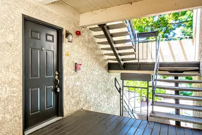 880 E Fremont Ave 318, Sunnyvale, CA 94087 - Photo 19