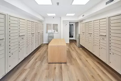 880 E Fremont Ave 318, Sunnyvale, CA 94087 - Photo 25