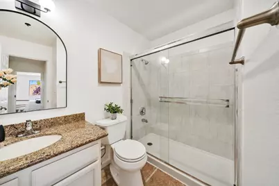 880 E Fremont Ave 318, Sunnyvale, CA 94087 - Photo 11