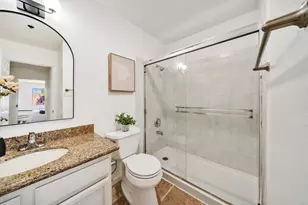 880 E Fremont Ave 318, Sunnyvale, CA 94087 - Photo 11