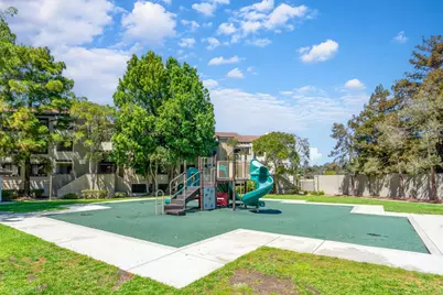 880 E Fremont Ave 318, Sunnyvale, CA 94087 - Photo 21