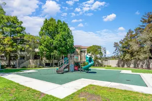 880 E Fremont Ave 318, Sunnyvale, CA 94087 - Photo 21