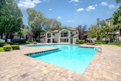 880 E Fremont Ave 318, Sunnyvale, CA 94087 - Photo 17