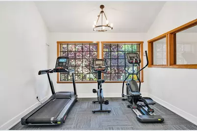 880 E Fremont Ave 318, Sunnyvale, CA 94087 - Photo 29