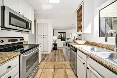 880 E Fremont Ave 318, Sunnyvale, CA 94087 - Photo 9