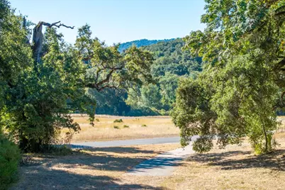 3 Rumsen Trce, Carmel Valley, CA 93923 - Photo 13
