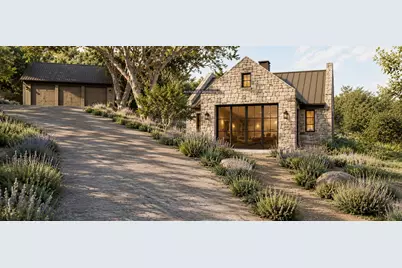 3 Rumsen Trce, Carmel Valley, CA 93923 - Photo 11